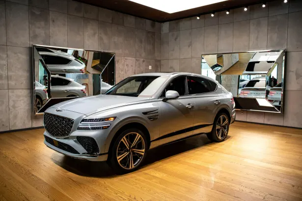 Berry Cazino Cazinou Aplicație Android/iOS